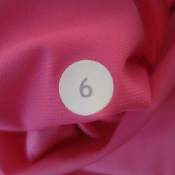 Lulu Lemon Paceline Jersey - Picture 15 of 16